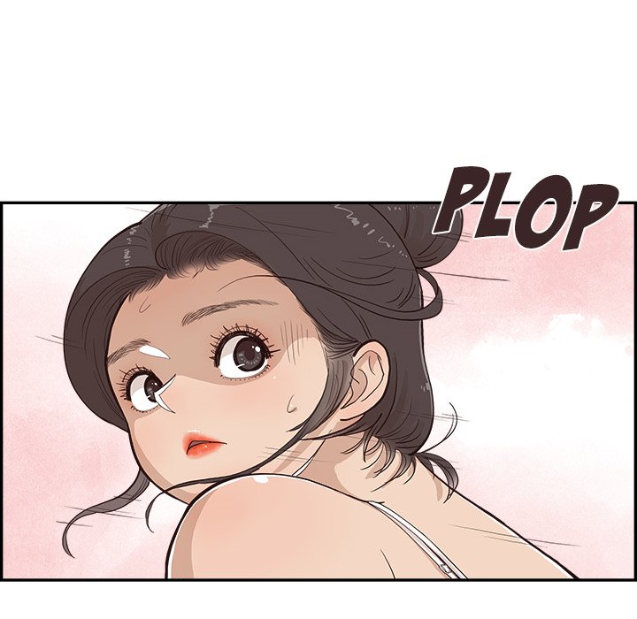 His Women’s University - Chapter 166 [photo 88] - MangaPorn