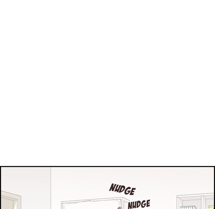 His Women’s University - Chapter 166 [photo 89] - MangaPorn