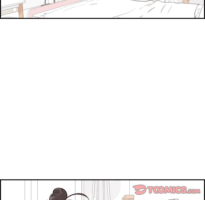 His Women’s University - Chapter 166 [photo 92] - MangaPorn