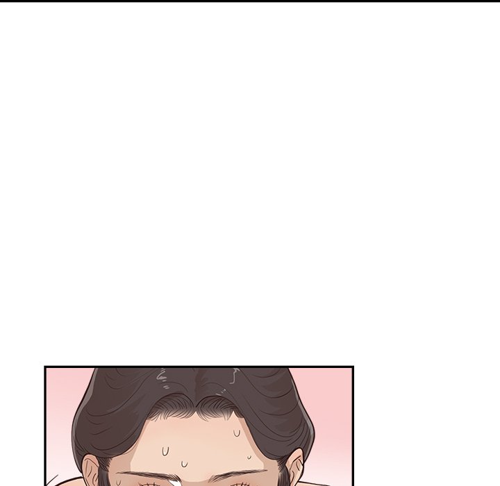 His Women’s University - Chapter 166 [photo 95] - MangaPorn