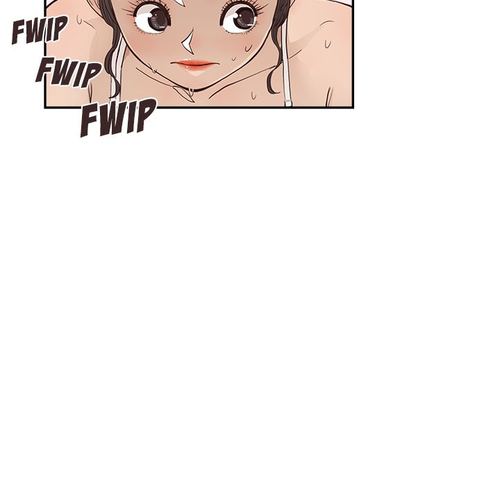 His Women’s University - Chapter 166 [photo 96] - MangaPorn