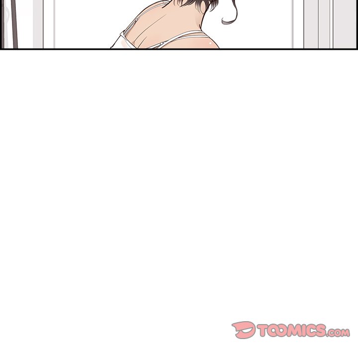 His Women’s University - Chapter 166 [photo 98] - MangaPorn