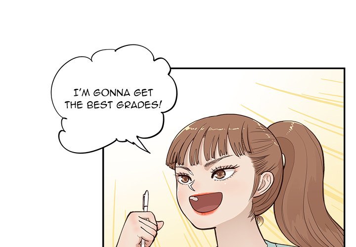 His Women’s University - Chapter 167 [photo 1] - MangaPorn