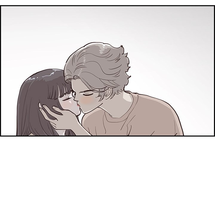 His Women’s University - Chapter 167 [photo 100] - MangaPorn