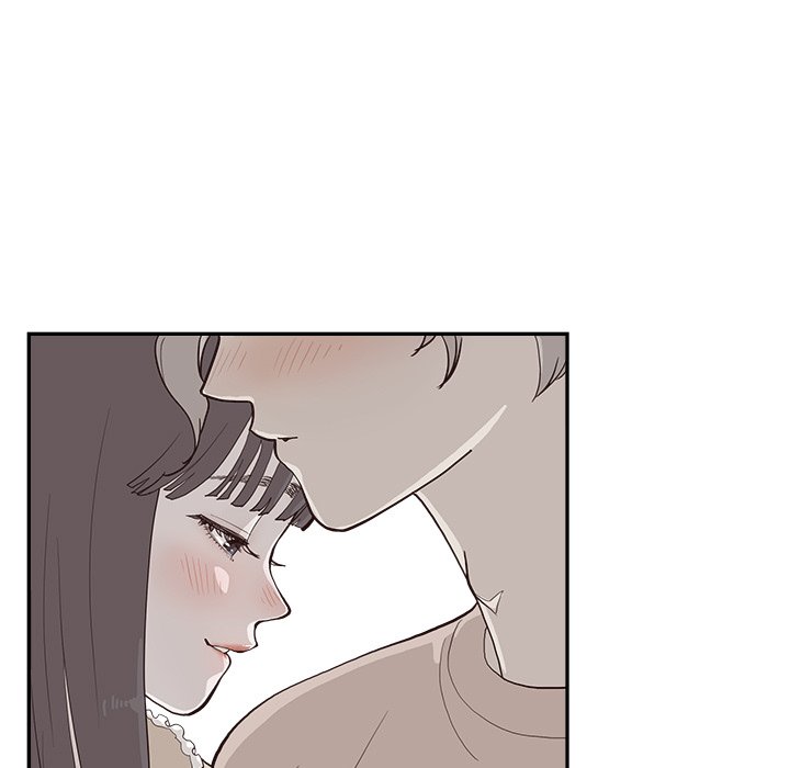 His Women’s University - Chapter 167 [photo 101] - MangaPorn