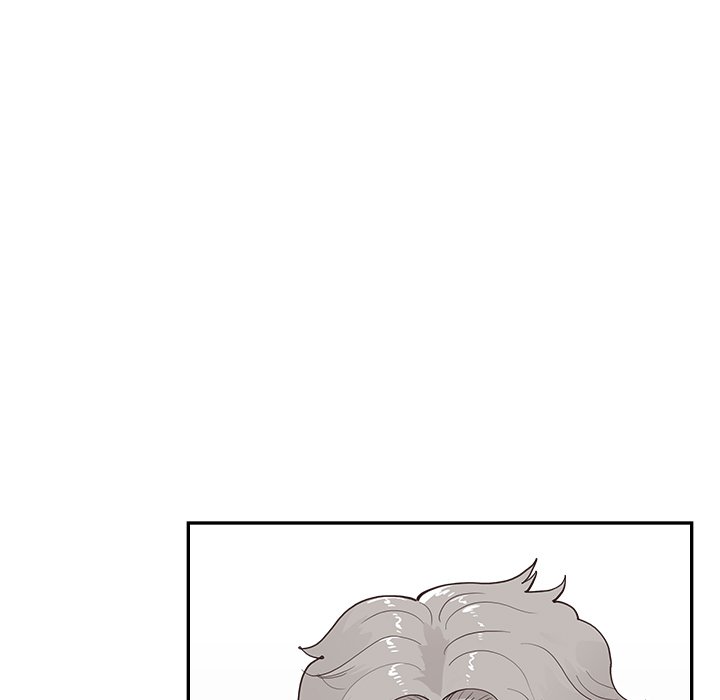 His Women’s University - Chapter 167 [photo 105] - MangaPorn