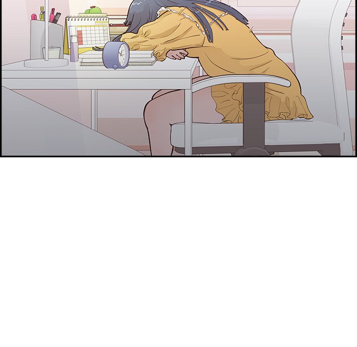 His Women’s University - Chapter 167 [photo 108] - MangaPorn