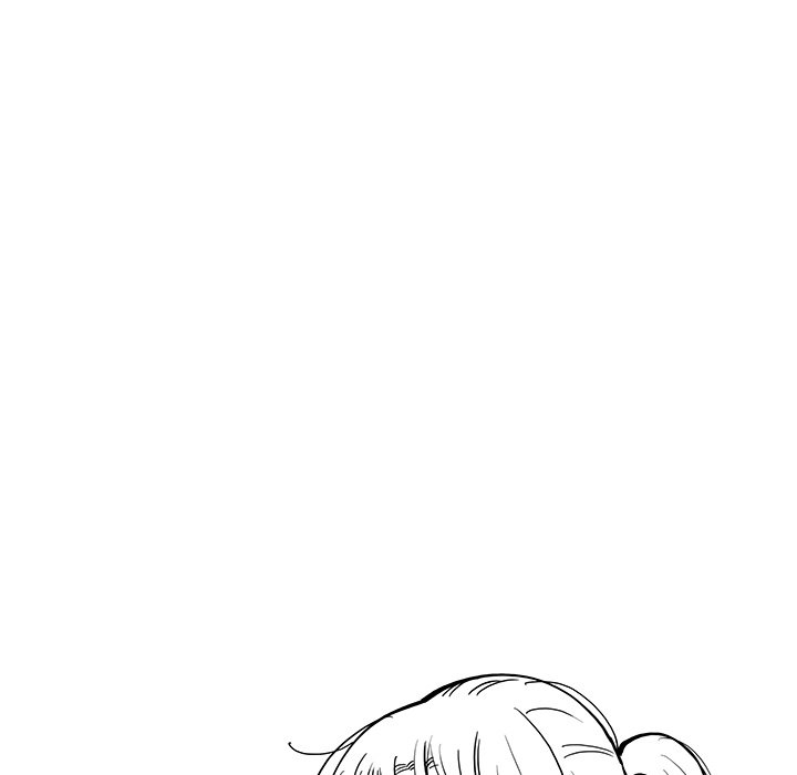 His Women’s University - Chapter 167 [photo 109] - MangaPorn