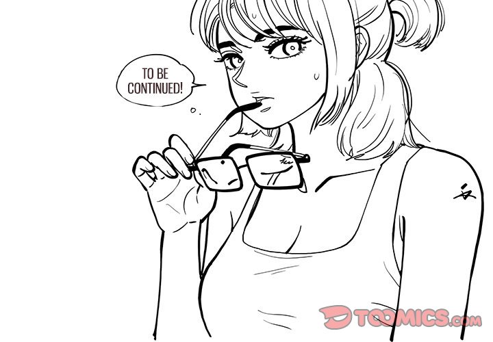 His Women’s University - Chapter 167 [photo 110] - MangaPorn