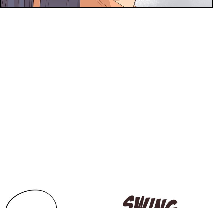 His Women’s University - Chapter 167 [photo 15] - MangaPorn