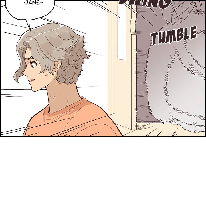 His Women’s University - Chapter 167 [photo 16] - MangaPorn