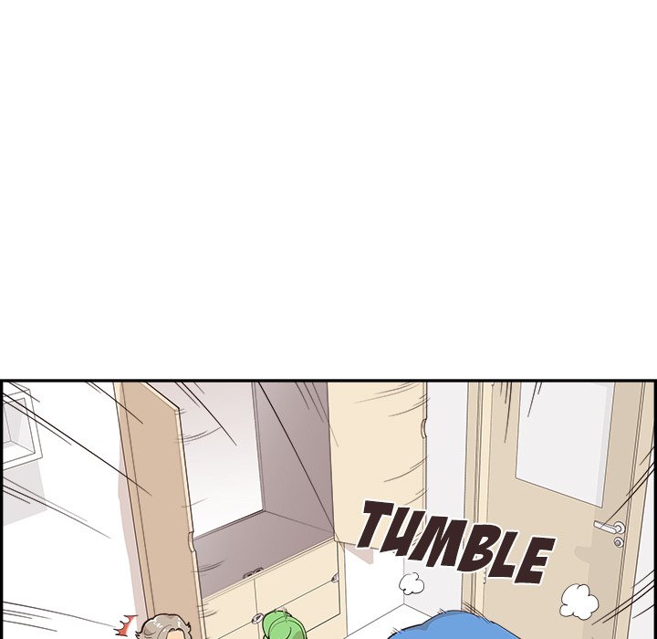 His Women’s University - Chapter 167 [photo 17] - MangaPorn