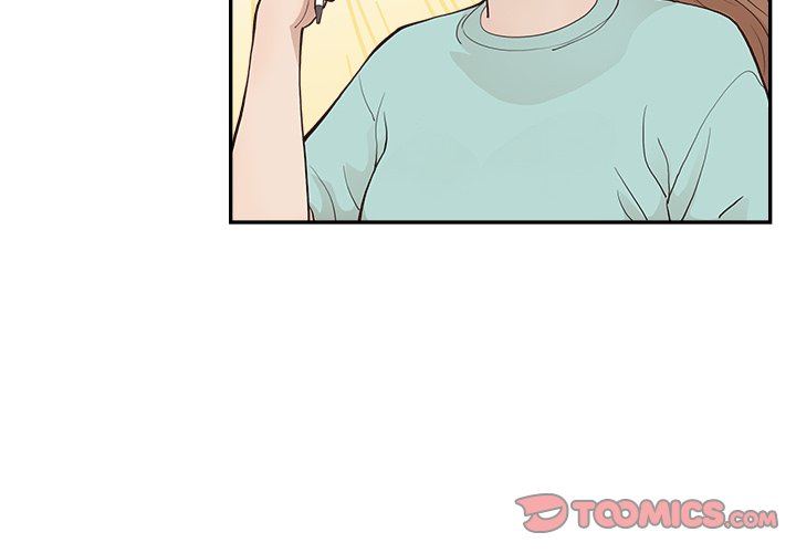 His Women’s University - Chapter 167 [photo 2] - MangaPorn