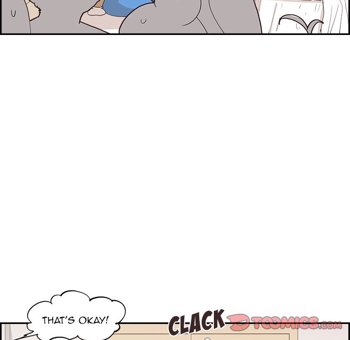 His Women’s University - Chapter 167 [photo 20] - MangaPorn