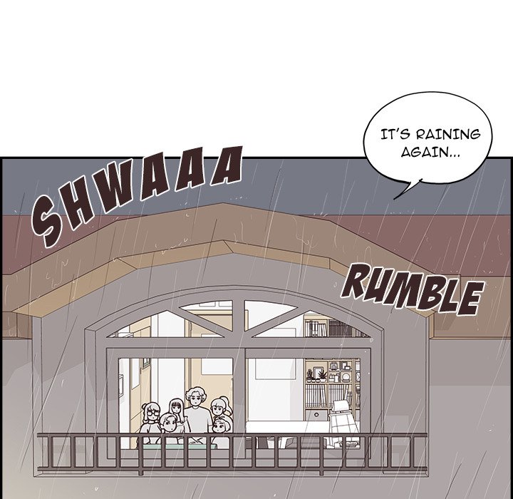 His Women’s University - Chapter 167 [photo 29] - MangaPorn