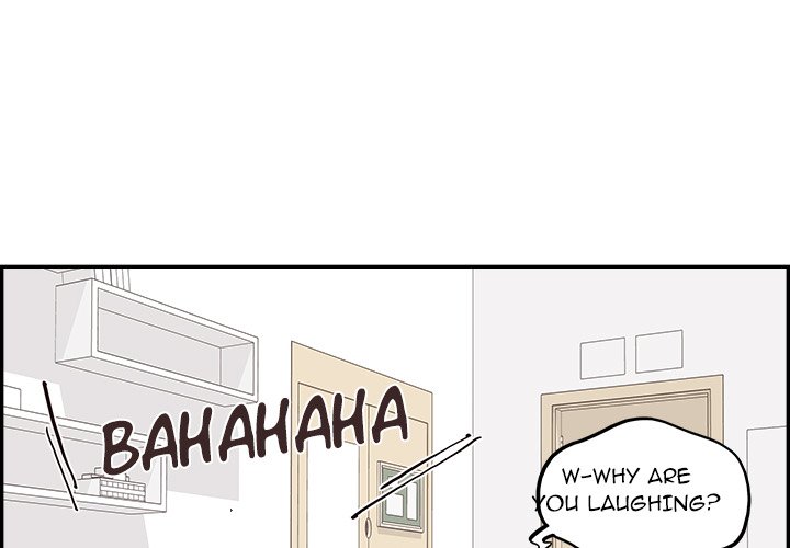 His Women’s University - Chapter 167 [photo 3] - MangaPorn