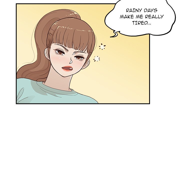 His Women’s University - Chapter 167 [photo 31] - MangaPorn