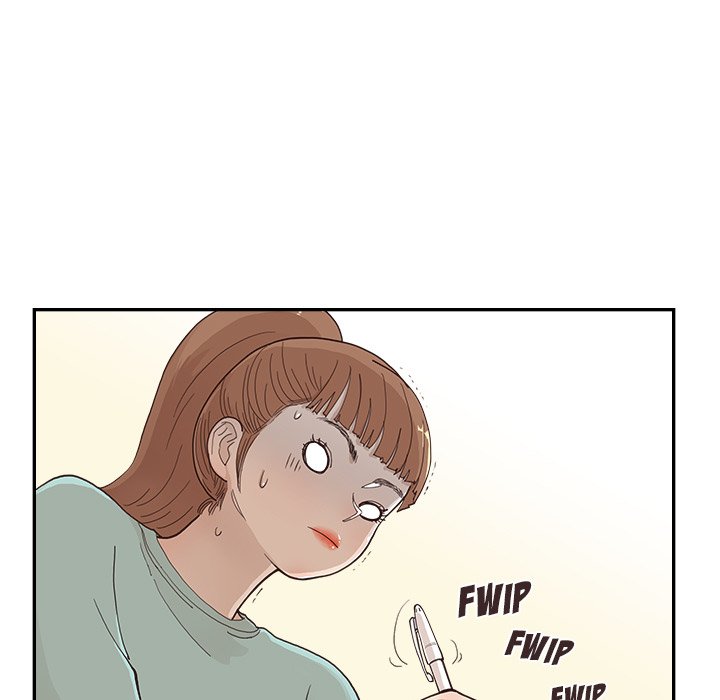 His Women’s University - Chapter 167 [photo 41] - MangaPorn