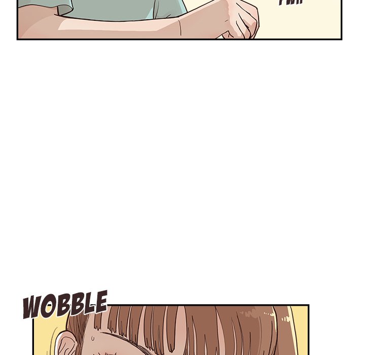 His Women’s University - Chapter 167 [photo 42] - MangaPorn