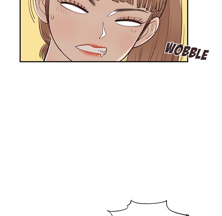 His Women’s University - Chapter 167 [photo 43] - MangaPorn