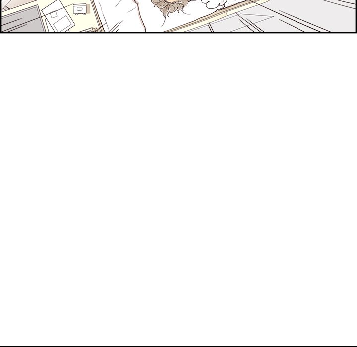 His Women’s University - Chapter 167 [photo 51] - MangaPorn