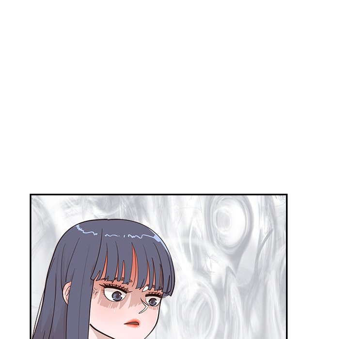 His Women’s University - Chapter 167 [photo 53] - MangaPorn