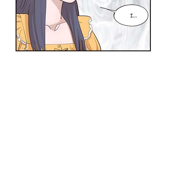 His Women’s University - Chapter 167 [photo 54] - MangaPorn