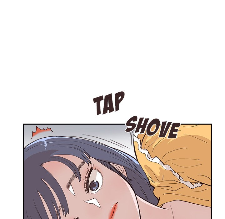 His Women’s University - Chapter 167 [photo 63] - MangaPorn