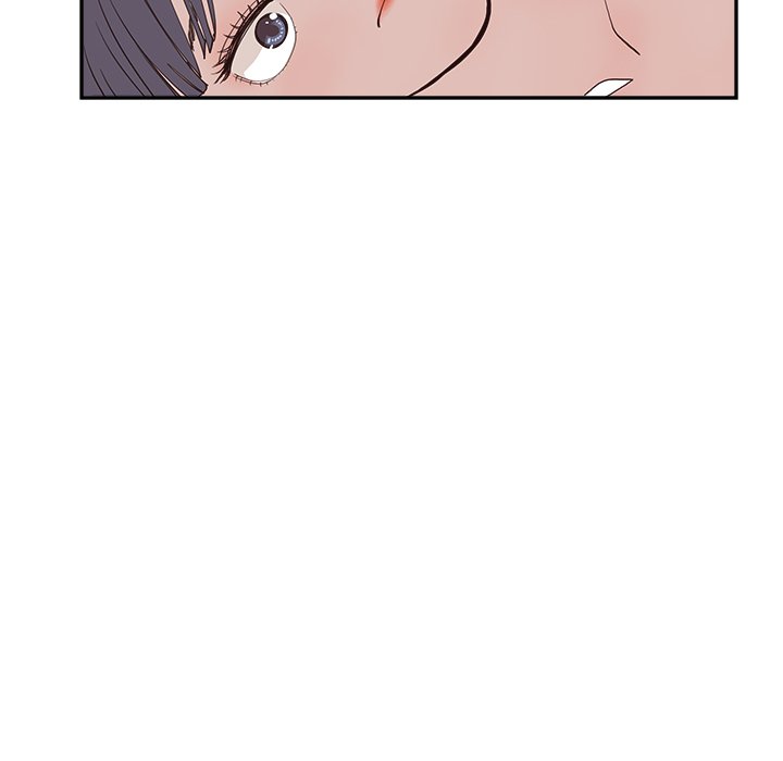 His Women’s University - Chapter 167 [photo 64] - MangaPorn