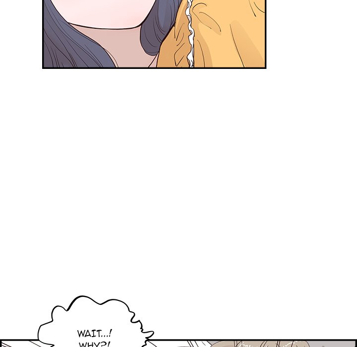 His Women’s University - Chapter 167 [photo 67] - MangaPorn