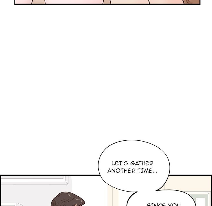 His Women’s University - Chapter 167 [photo 75] - MangaPorn