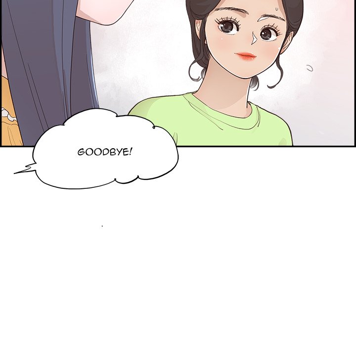 His Women’s University - Chapter 167 [photo 87] - MangaPorn