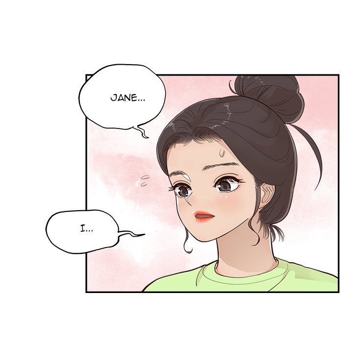 His Women’s University - Chapter 167 [photo 88] - MangaPorn