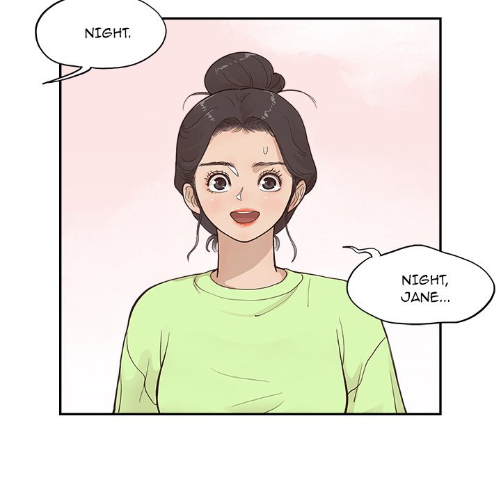 His Women’s University - Chapter 167 [photo 91] - MangaPorn