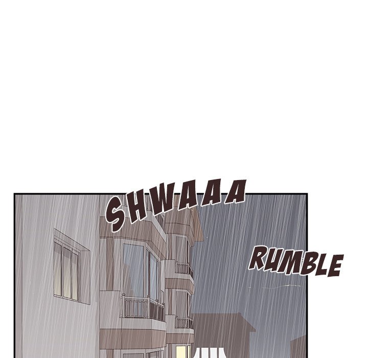 His Women’s University - Chapter 167 [photo 95] - MangaPorn