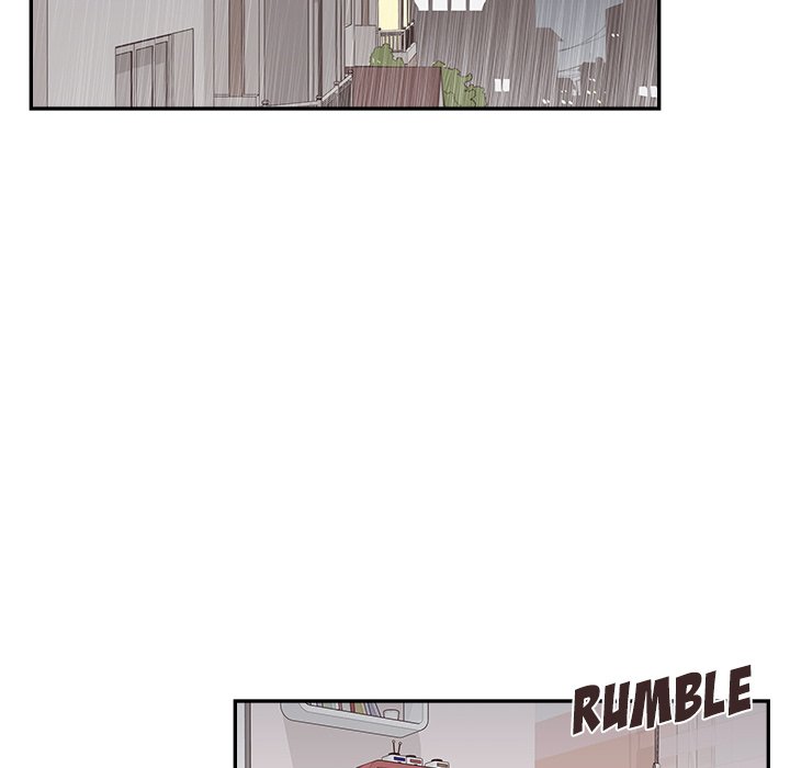 His Women’s University - Chapter 167 [photo 96] - MangaPorn