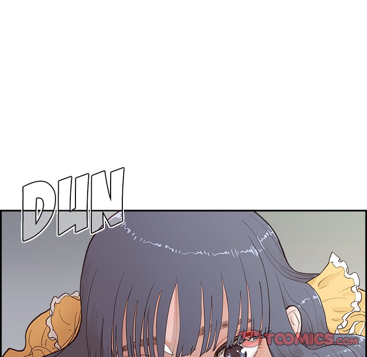 His Women’s University - Chapter 167 [photo 98] - MangaPorn