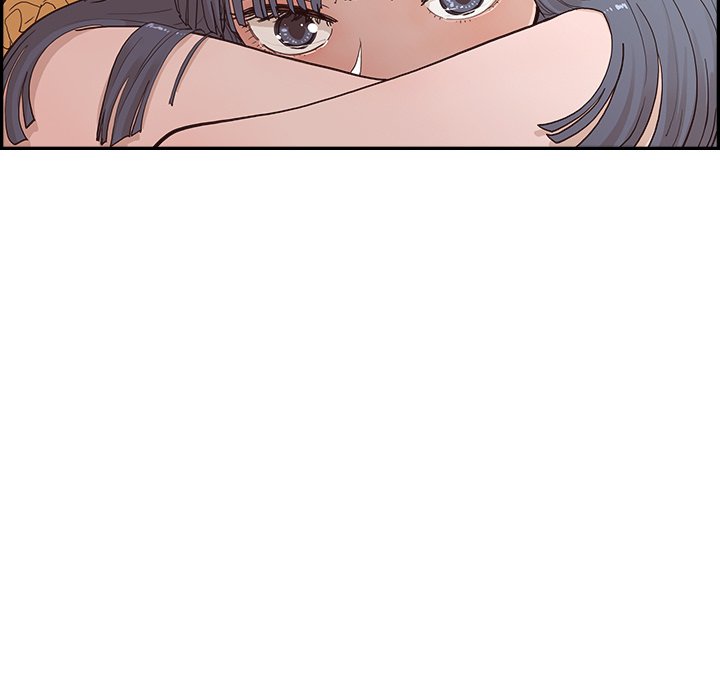 His Women’s University - Chapter 167 [photo 99] - MangaPorn