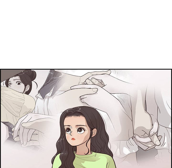 His Women’s University - Chapter 168 [photo 101] - MangaPorn