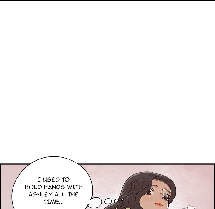 His Women’s University - Chapter 168 [photo 102] - MangaPorn