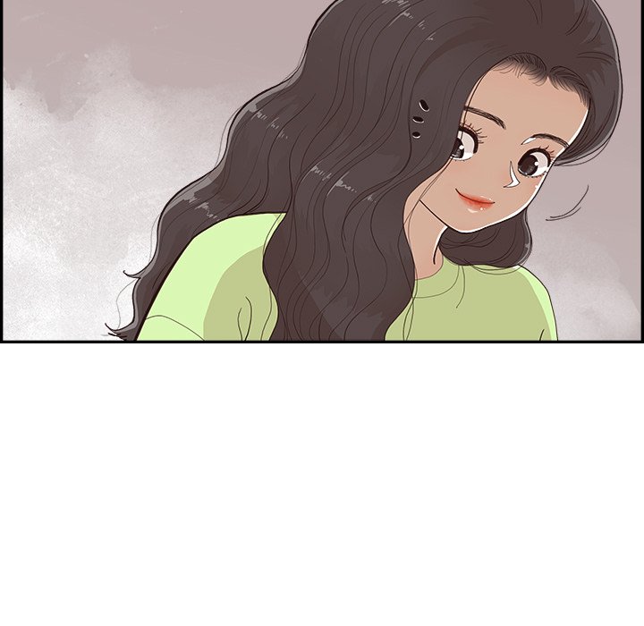 His Women’s University - Chapter 168 [photo 107] - MangaPorn