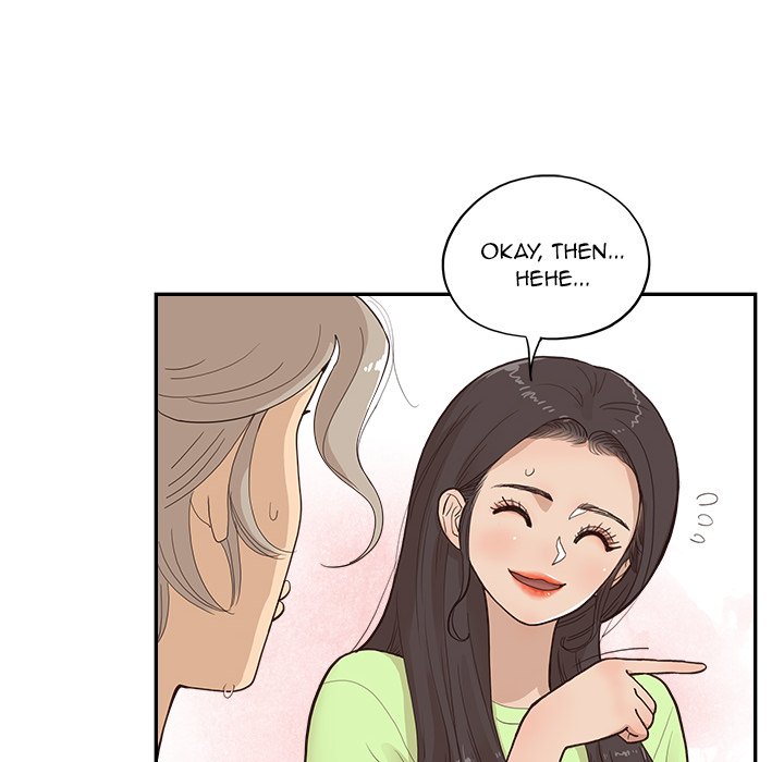 His Women’s University - Chapter 168 [photo 12] - MangaPorn