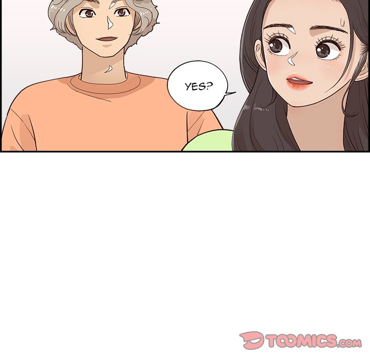 His Women’s University - Chapter 168 [photo 14] - MangaPorn