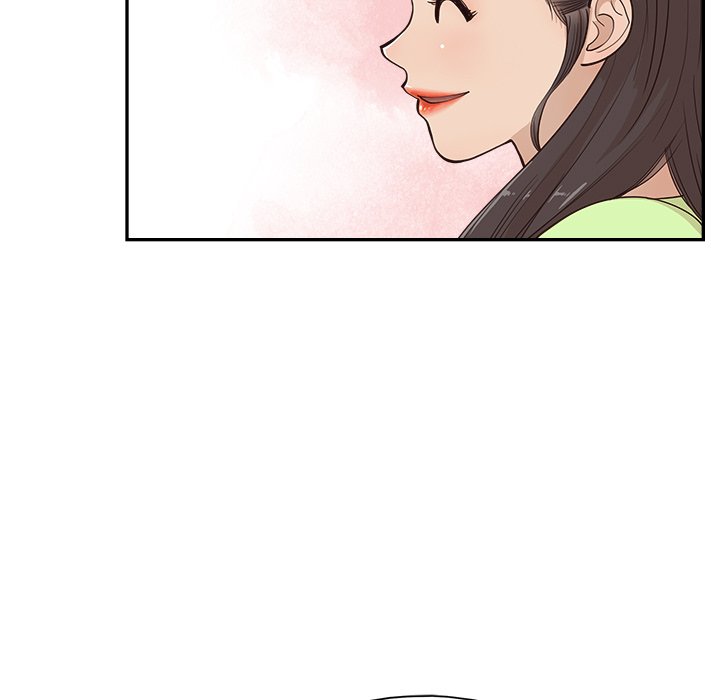 His Women’s University - Chapter 168 [photo 17] - MangaPorn