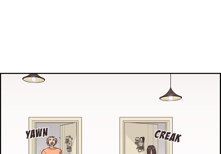 His Women’s University - Chapter 168 [photo 3] - MangaPorn