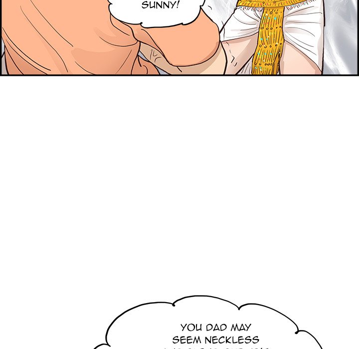 His Women’s University - Chapter 168 [photo 34] - MangaPorn