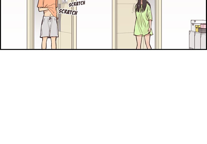 His Women’s University - Chapter 168 [photo 4] - MangaPorn