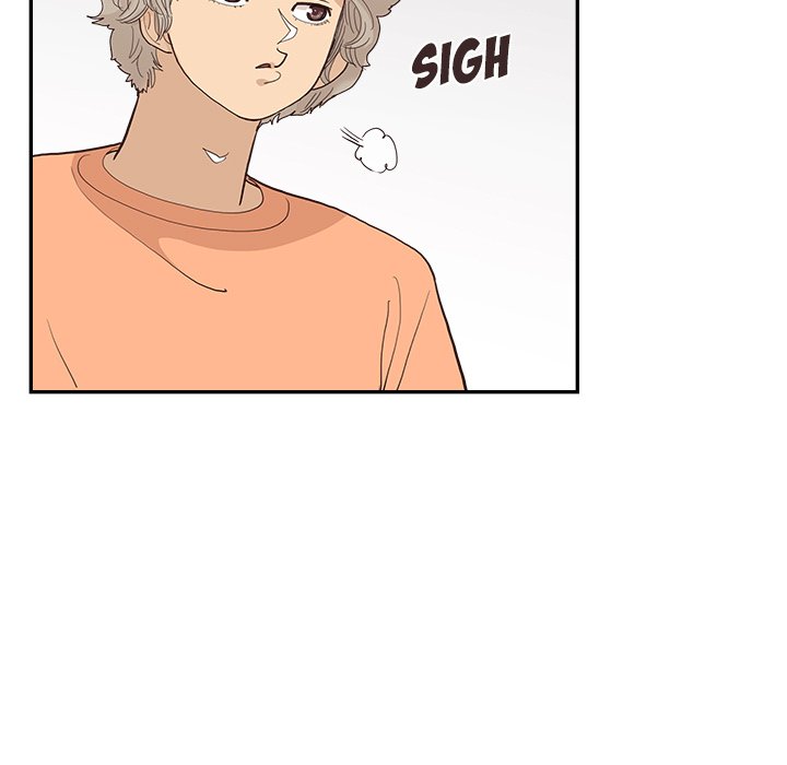 His Women’s University - Chapter 168 [photo 57] - MangaPorn