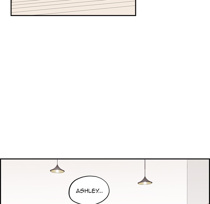 His Women’s University - Chapter 168 [photo 85] - MangaPorn