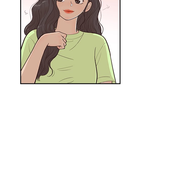 His Women’s University - Chapter 168 [photo 90] - MangaPorn